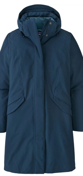 Patagonia Jacket - Picture 9 of 16